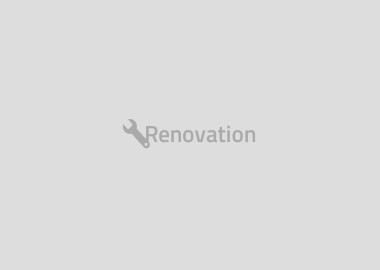 image1 image1