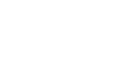 Granville Mechanical